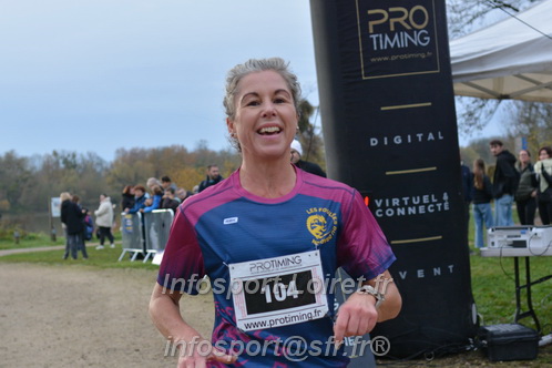 Les Foulees du Dragon 2025/FDRAGON_2025_03370.JPG